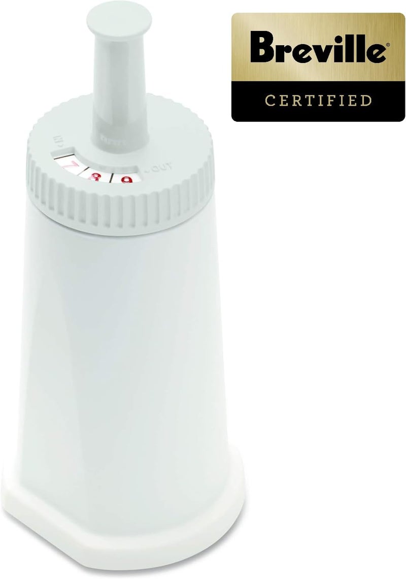 فلتر مياه ماكينة الإسبريسو BES008 مصمم للطرازات